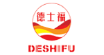 ֙C